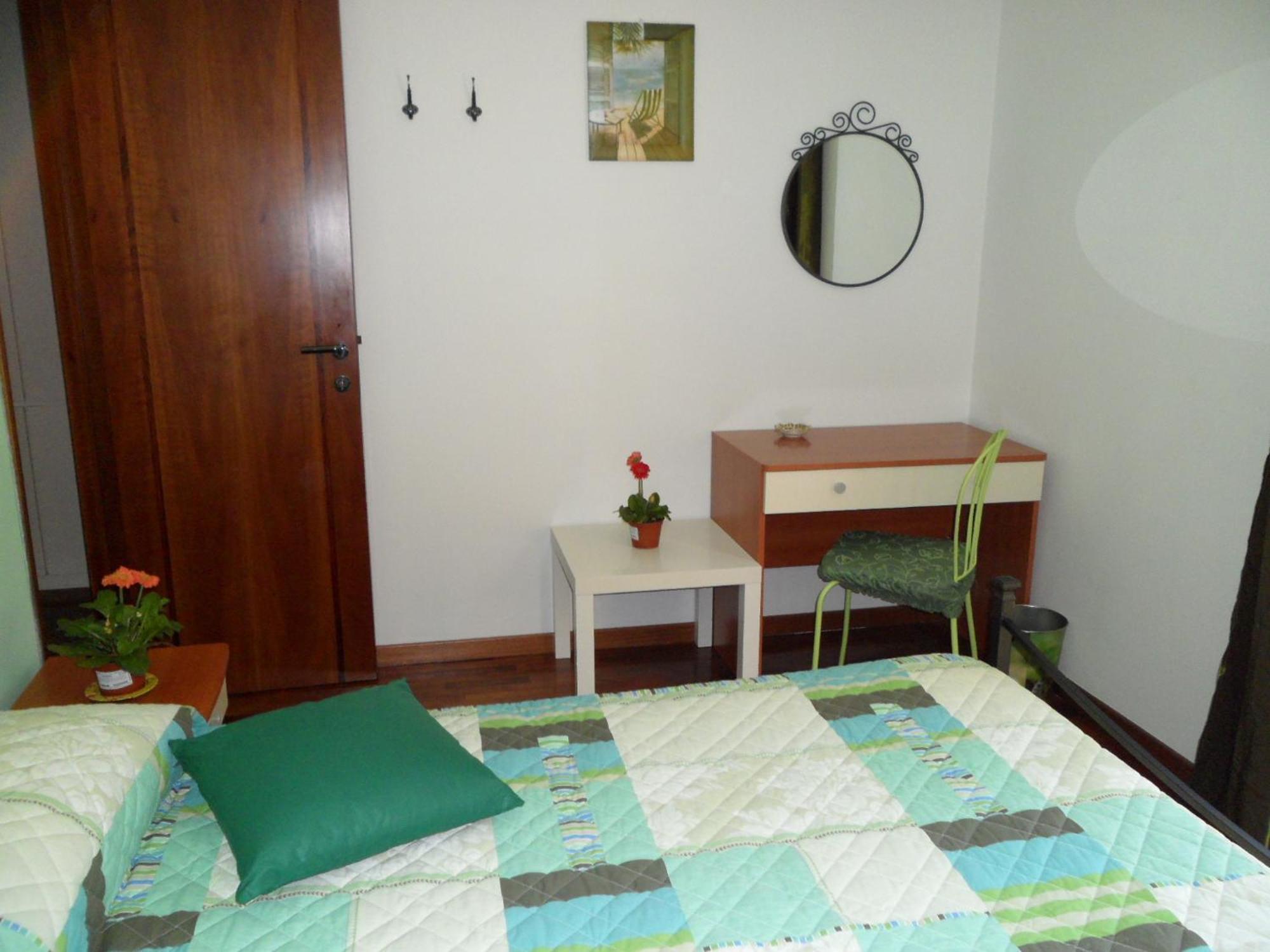 A Due Passi Dal Mare B&B Numana Exteriér fotografie